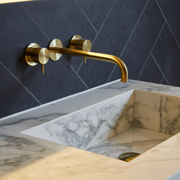Coliseum Marble - Image 2