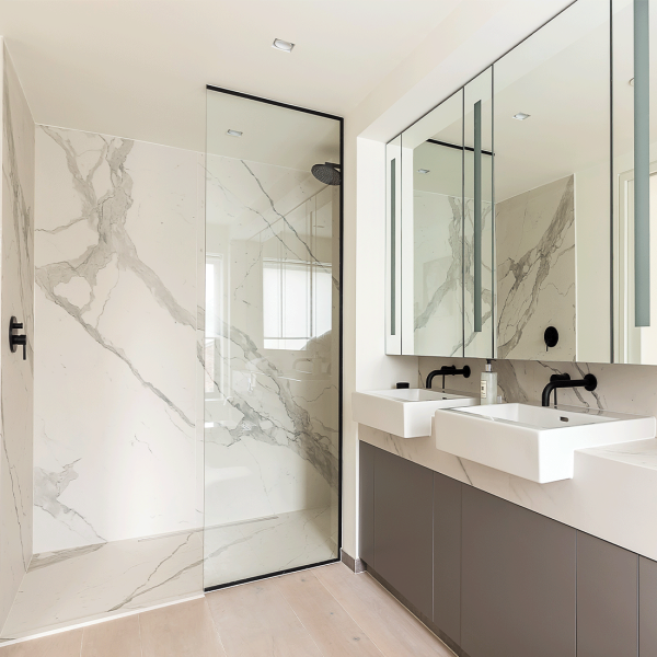 Coliseum Marble - Image 15
