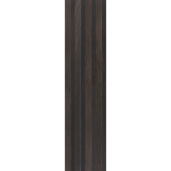 Legna - Image 18